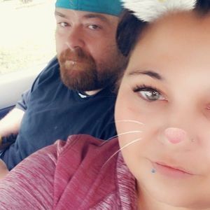 Meet your Posher, Stephen